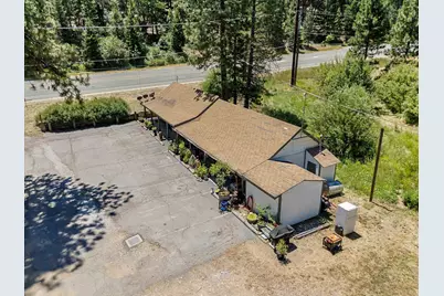 1089 E Main Street, Quincy, CA 95971 - Photo 37