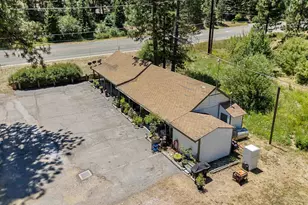 1089 E Main St, Quincy, CA 95971 - Photo 37