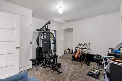 1089 E Main Street, Quincy, CA 95971 - Photo 23