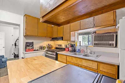 1089 E Main Street, Quincy, CA 95971 - Photo 15