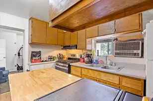 1089 E Main St, Quincy, CA 95971 - Photo 15