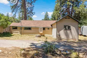 1089 E Main St, Quincy, CA 95971 - Photo 25
