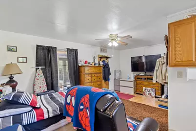 1089 E Main Street, Quincy, CA 95971 - Photo 33