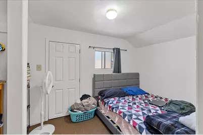 1089 E Main Street, Quincy, CA 95971 - Photo 21