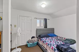 1089 E Main St, Quincy, CA 95971 - Photo 21