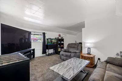 1089 E Main Street, Quincy, CA 95971 - Photo 11