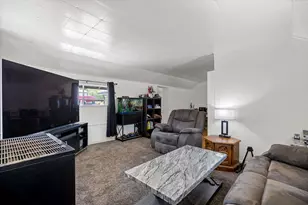 1089 E Main St, Quincy, CA 95971 - Photo 11