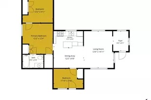 1089 E Main St, Quincy, CA 95971 - Photo 27