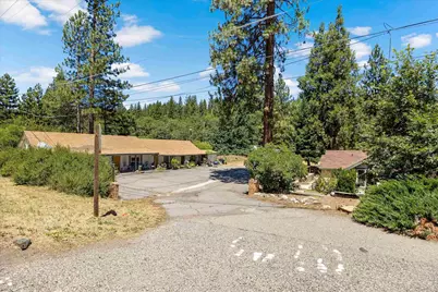 1089 E Main Street, Quincy, CA 95971 - Photo 1