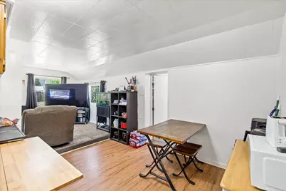 1089 E Main Street, Quincy, CA 95971 - Photo 19