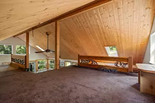 1468 12 Mile Bar Rd, Twain, CA 95984 - Photo 7
