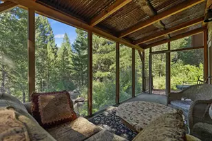 1468 12 Mile Bar Rd, Twain, CA 95984 - Photo 9