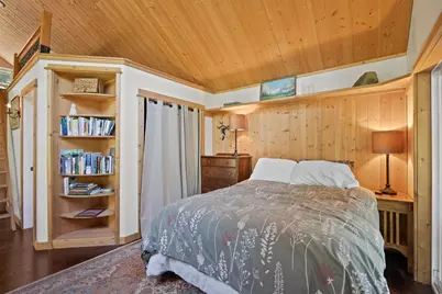 1468 12 Mile Bar Road, Twain, CA 95984 - Photo 27