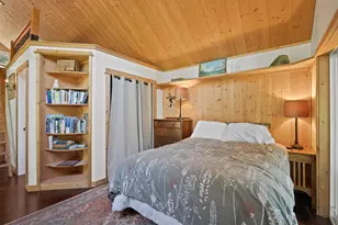 1468 12 Mile Bar Rd, Twain, CA 95984 - Photo 27