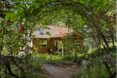 1468 12 Mile Bar Road, Twain, CA 95984 - Photo 1