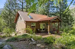 1468 12 Mile Bar Rd, Twain, CA 95984 - Photo 17