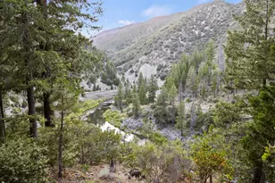 1468 12 Mile Bar Rd, Twain, CA 95984 - Photo 49