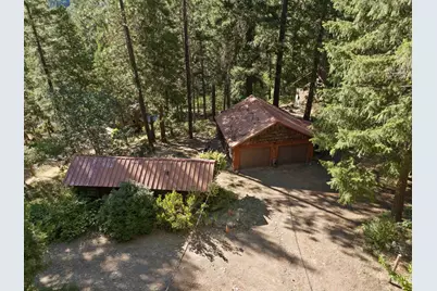 1468 12 Mile Bar Road, Twain, CA 95984 - Photo 43