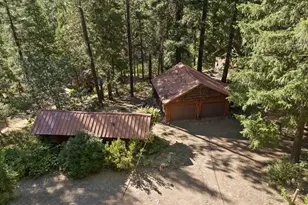 1468 12 Mile Bar Rd, Twain, CA 95984 - Photo 43