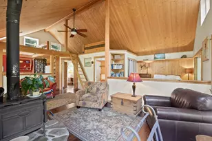 1468 12 Mile Bar Rd, Twain, CA 95984 - Photo 21