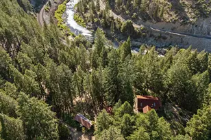 1468 12 Mile Bar Rd, Twain, CA 95984 - Photo 3