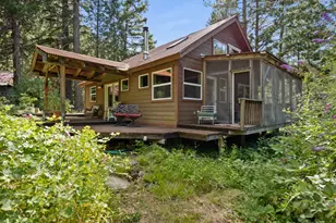 1468 12 Mile Bar Rd, Twain, CA 95984 - Photo 3