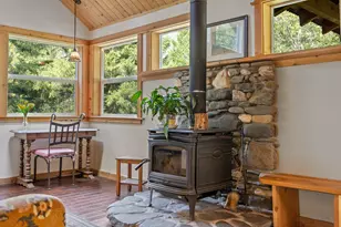 1468 12 Mile Bar Rd, Twain, CA 95984 - Photo 19