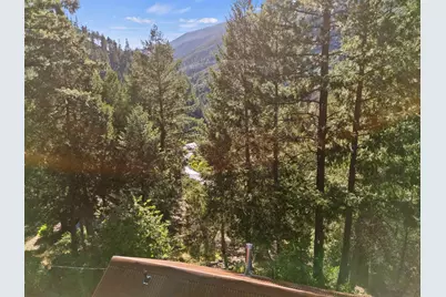 1468 12 Mile Bar Road, Twain, CA 95984 - Photo 47