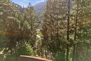1468 12 Mile Bar Rd, Twain, CA 95984 - Photo 47