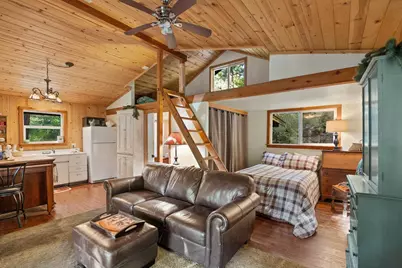 1468 12 Mile Bar Road, Twain, CA 95984 - Photo 11