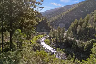 1468 12 Mile Bar Rd, Twain, CA 95984 - Photo 13