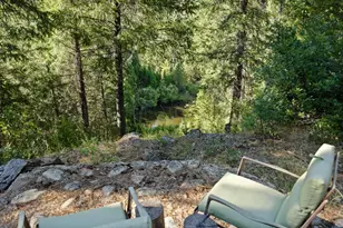 1468 12 Mile Bar Rd, Twain, CA 95984 - Photo 39