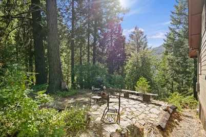 1468 12 Mile Bar Road, Twain, CA 95984 - Photo 31