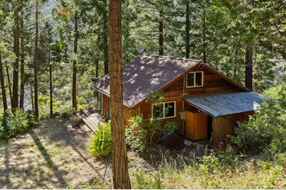 1468 12 Mile Bar Road, Twain, CA 95984 - Photo 9