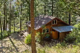 1468 12 Mile Bar Rd, Twain, CA 95984 - Photo 9