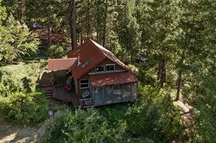 1468 12 Mile Bar Rd, Twain, CA 95984 - Photo 45