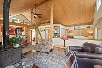 1468 12 Mile Bar Road, Twain, CA 95984 - Photo 21