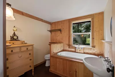 1468 12 Mile Bar Road, Twain, CA 95984 - Photo 29
