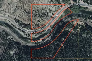 1468 12 Mile Bar Rd, Twain, CA 95984 - Photo 15