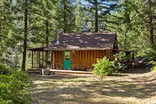 1468 12 Mile Bar Rd, Twain, CA 95984 - Photo 33