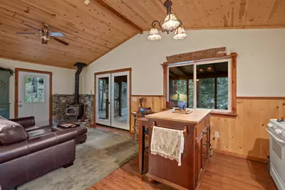 1468 12 Mile Bar Road, Twain, CA 95984 - Photo 39