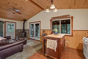 1468 12 Mile Bar Rd, Twain, CA 95984 - Photo 39