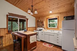 1468 12 Mile Bar Rd, Twain, CA 95984 - Photo 37