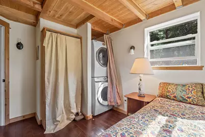 1468 12 Mile Bar Road, Twain, CA 95984 - Photo 29