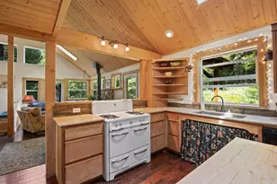 1468 12 Mile Bar Rd, Twain, CA 95984 - Photo 23