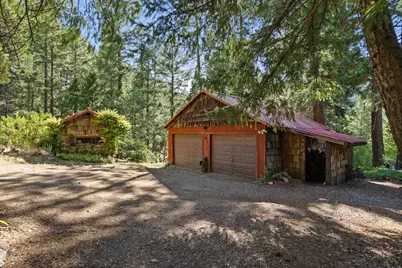 1468 12 Mile Bar Road, Twain, CA 95984 - Photo 41