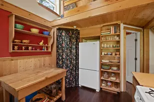 1468 12 Mile Bar Rd, Twain, CA 95984 - Photo 25