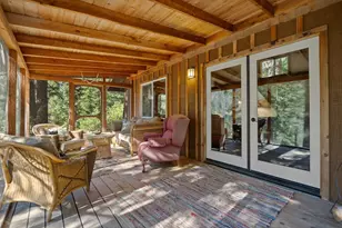 1468 12 Mile Bar Rd, Twain, CA 95984 - Photo 13