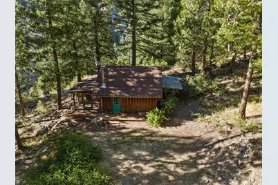 1468 12 Mile Bar Road, Twain, CA 95984 - Photo 45
