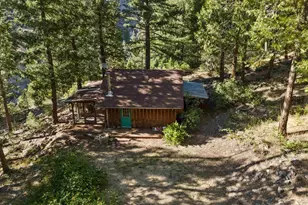 1468 12 Mile Bar Rd, Twain, CA 95984 - Photo 45